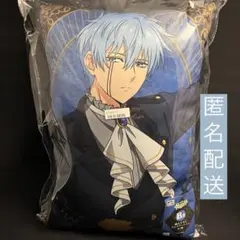 Item thumbnail for item 2f37004b-4dbf-4fe0-9fce-9df593f17ba4