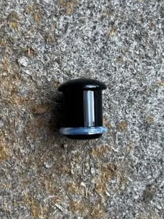 ピアス ピアス(片耳用)