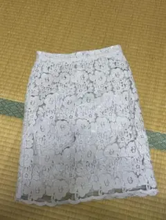 タイトスカート