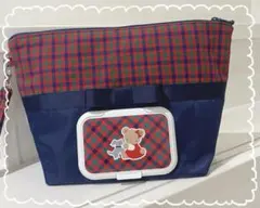 asさま　ご希望ページ