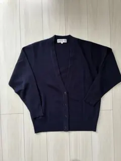 しろ（購入前にプロフィール要確認）様 リクエスト 2点 まとめ商品