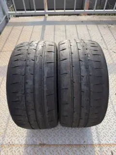 新品 ビンテージ ブリジストン ポテンザ POTENZA RE71 タイヤ 旧車 新品 ビンテージ ブリジストン ポテンザ POTENZA RE71 タイヤ 旧車