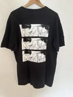 Supreme AKIRA Syringe Tee F/W 2017のサムネイル