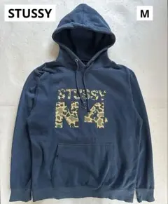 STUSSY ステューシー 