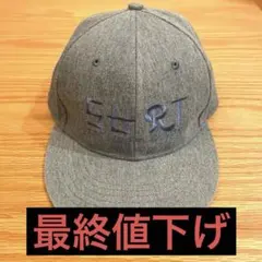 Item thumbnail for item 84a463a6-1336-4ad1-be4b-7ca72a6bb417