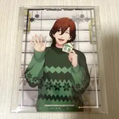 うたプリ シャニライ オムニバス 寿嶺二 - メルカリ