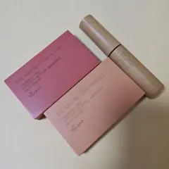 エテュセ　アイエディション 15 07 ブロウコンシーラー 3個セット