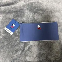 スヌーピー ペンケースのサムネイル