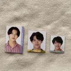 デタカ　黒田光輝