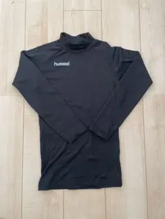 nicosmile☺︎3kids.様 リクエスト 2点 まとめ商品