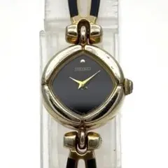 Grand Seiko 4J51 3F81 クォーツ ジャンク セイコー - メルカリ