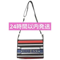 ゲス GUESS FELIX ショルダーバッグ