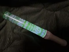 超特急 タクヤ ペンライト 18代目