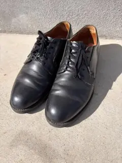 2026年最新】レッド ウィング ポストマンの人気アイテム - メルカリ