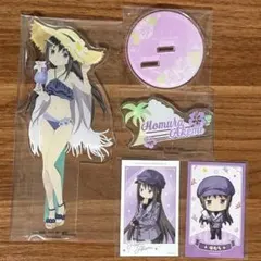 いちご様 リクエスト 2点 まとめ商品