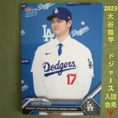 2026年最新】大谷翔平入団会見の人気アイテム - メルカリ