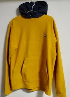 Item thumbnail for item eb258817-73f9-4b68-b144-8bed2b66526f