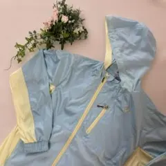 Item thumbnail for item feae8786-9ab0-4a48-b7e5-64bddda3b43d