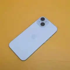 iPhone 16 128GB バテリ93％│24時間以内発送#067 - メルカリ