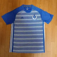 2026年最新】東海大学ラグビーの人気アイテム - メルカリ