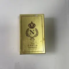 未開栓 JANNEAU ジャノー XO コニャック ミニ 地球儀 14 - メルカリ