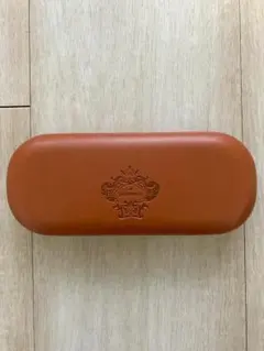 K26379）☆未使用☆ GHERARDINI ゲラルディーニ 眼鏡ケース - メルカリ