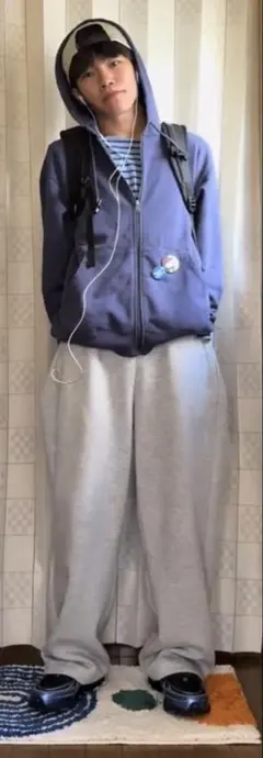 Item thumbnail for item 774e6a00-d35c-4cc1-be01-88435c956807