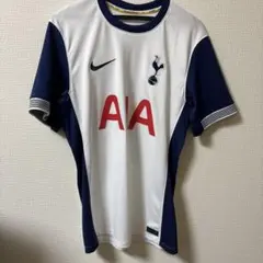 2026年最新】トッテナム ユニフォーム ソンフンミンの人気アイテム