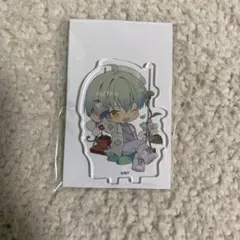 2025年最新】亥清悠 アクスタ アニカフェの人気アイテム - メルカリ