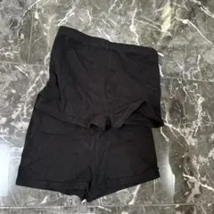 オーバーパンツ130