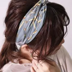 Item thumbnail for item fe5942ac-b19d-411f-a02e-fb4c988aa980