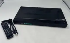 ☆ SONY BDZ-EW520 ブルーレイレコーダー　2014年製