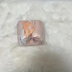 ちいかわ　カラフルトート　シーサー