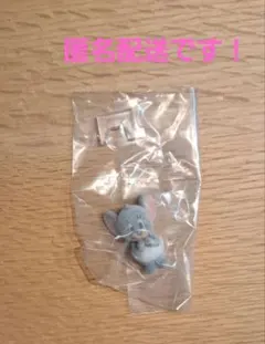 トムとジェリー　カプセルフロッキーズ　ジェリー