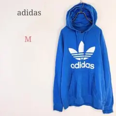 Item thumbnail for item f600ca8a-7b88-4765-a0a0-6be94c298b9b