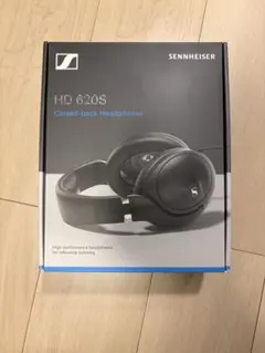 Phil Jones Bass H850 有線ヘッドホン 希少 ベース 音楽 - メルカリ