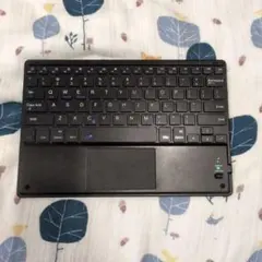 【キーボード】FGSワイヤレスキーボード