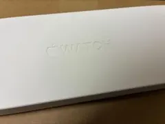 Apple Watch Series 11(GPSモデル)- 46mm