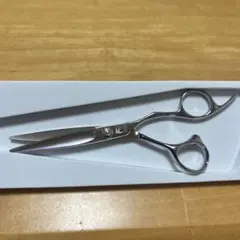 2026年最新】シザーセニング5.5の人気アイテム - メルカリ