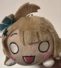 ラブライブ μ's 寝そべり 南ことり No brand girls