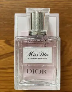 新品　Dior ミス ディオール ブルーミングブーケ ローラーパールのサムネイル