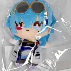 AVAM ぬいぐるみ 小鳥遊あみ サイン入りブロマイド セット AVAM ぬいぐるみ 小鳥遊あみ サイン入りブロマイド セット - メルカリ