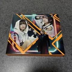 超激レア】D HIDE-ZOU レナ 在籍前インディーズバンド 豪華セット