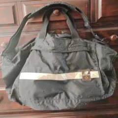 Item thumbnail for item 49bfe5c3-a103-43a5-86c0-e1c61564985f