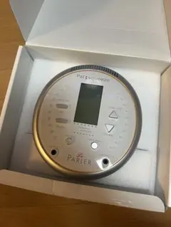 2025年最新】パルスクイーズの人気アイテム - メルカリ