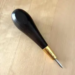 Item thumbnail for item 3a286199-5985-413a-9337-1e4406b8f624