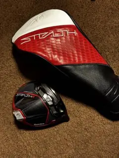 Item thumbnail for item 32505e4d-23e7-4722-8e17-5752818b841f