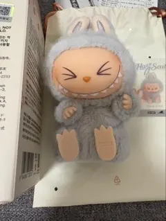 2025年最新】Labubu have a seatの人気アイテム - メルカリ