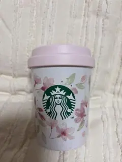 Item thumbnail for item 3058ac1b-cb24-4d11-b0fc-c6dac8e262f6