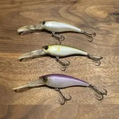 Item thumbnail for item 7e560b8d-fe49-4819-b3f5-965c5e8cb5b9